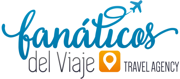 Fanáticos del viaje