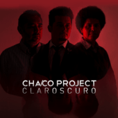 Chart track