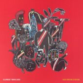 Chart track