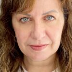 LAF mahalat sánchez