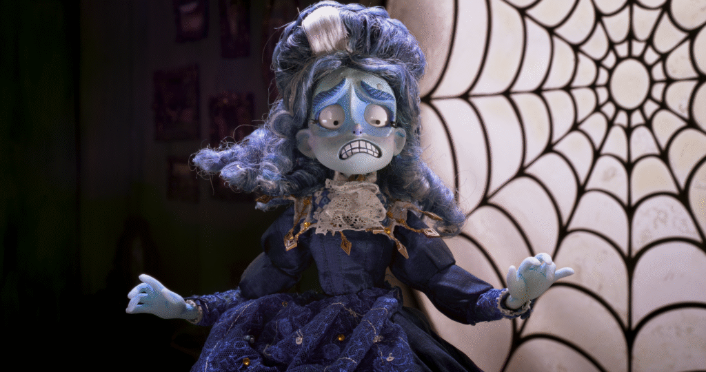 Miniatura