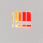 Chart track