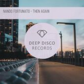 Chart track